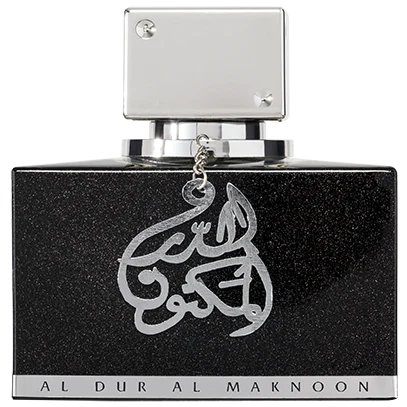 Al Dur Al Maknoon Silver - Image 3