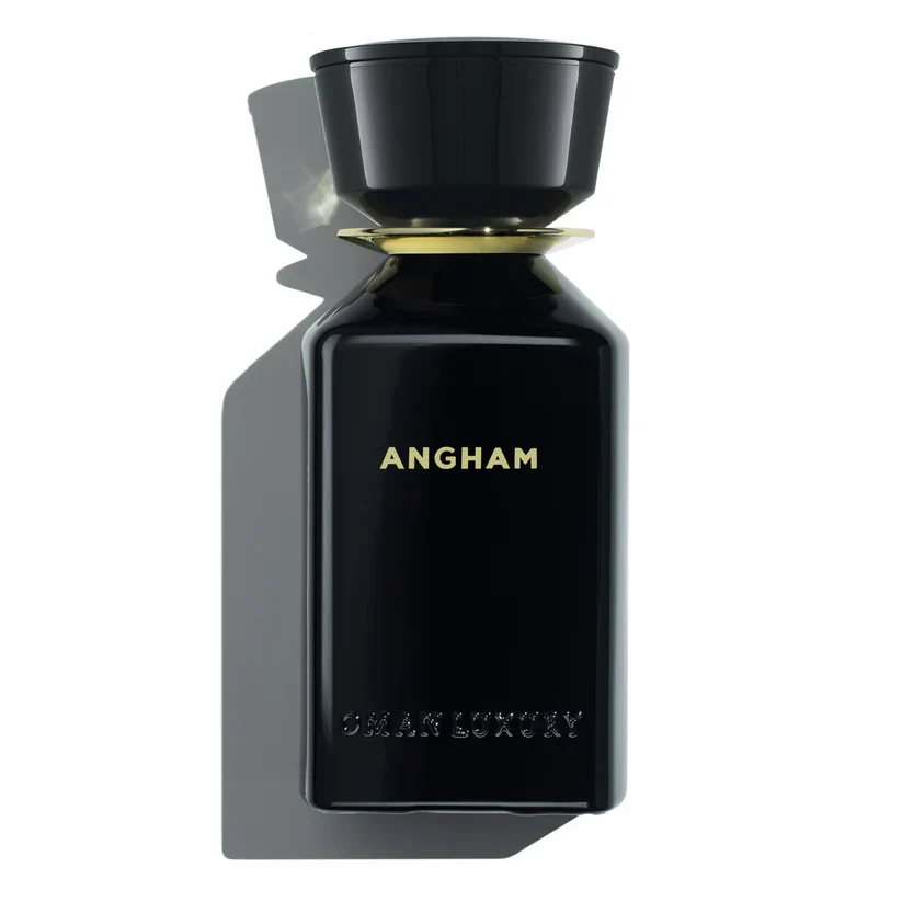 Angham 100ml EDP By Oman Luxury