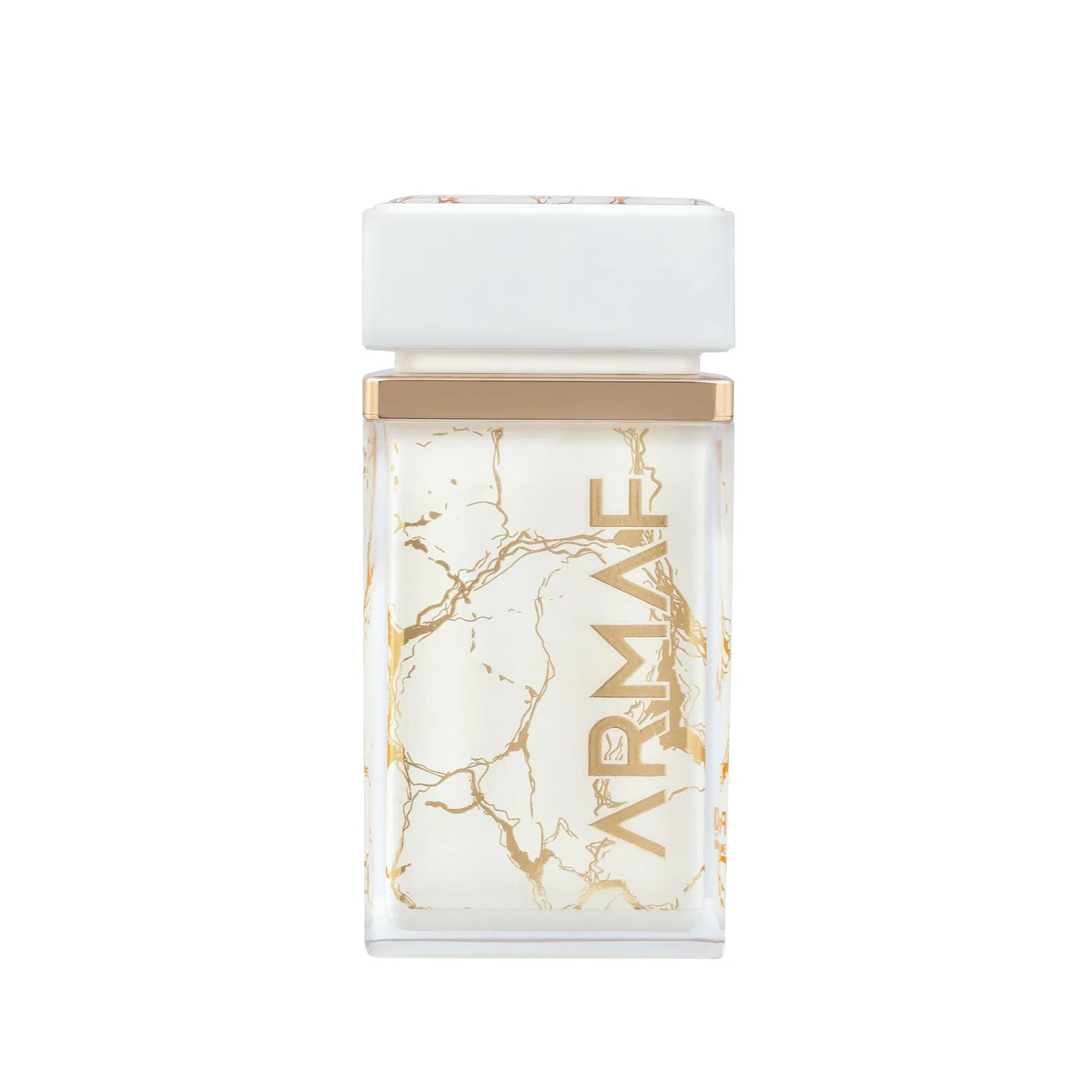 Perle D'Or 75ml EDP By Armaf