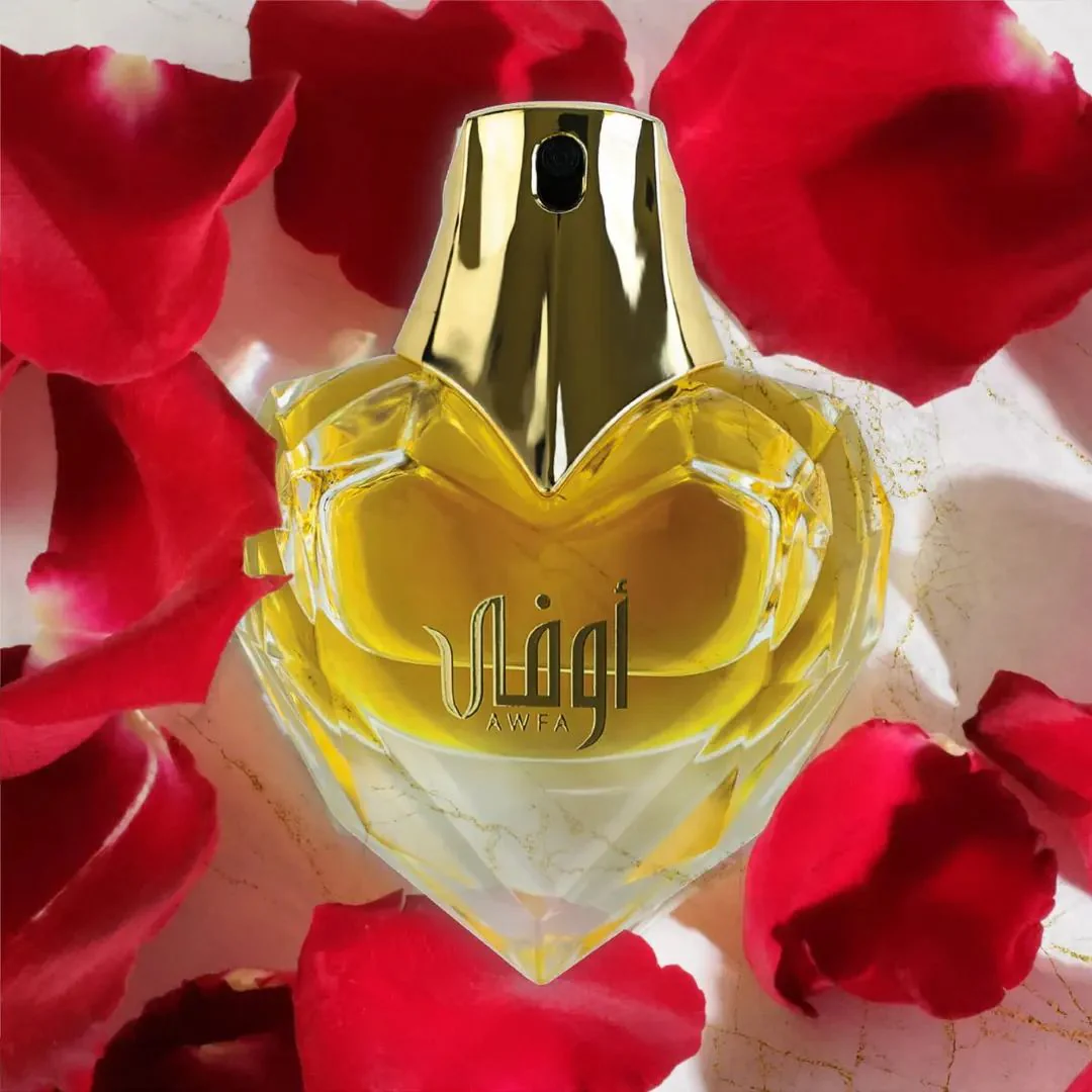 AWFA EDP 60ML - Image 3