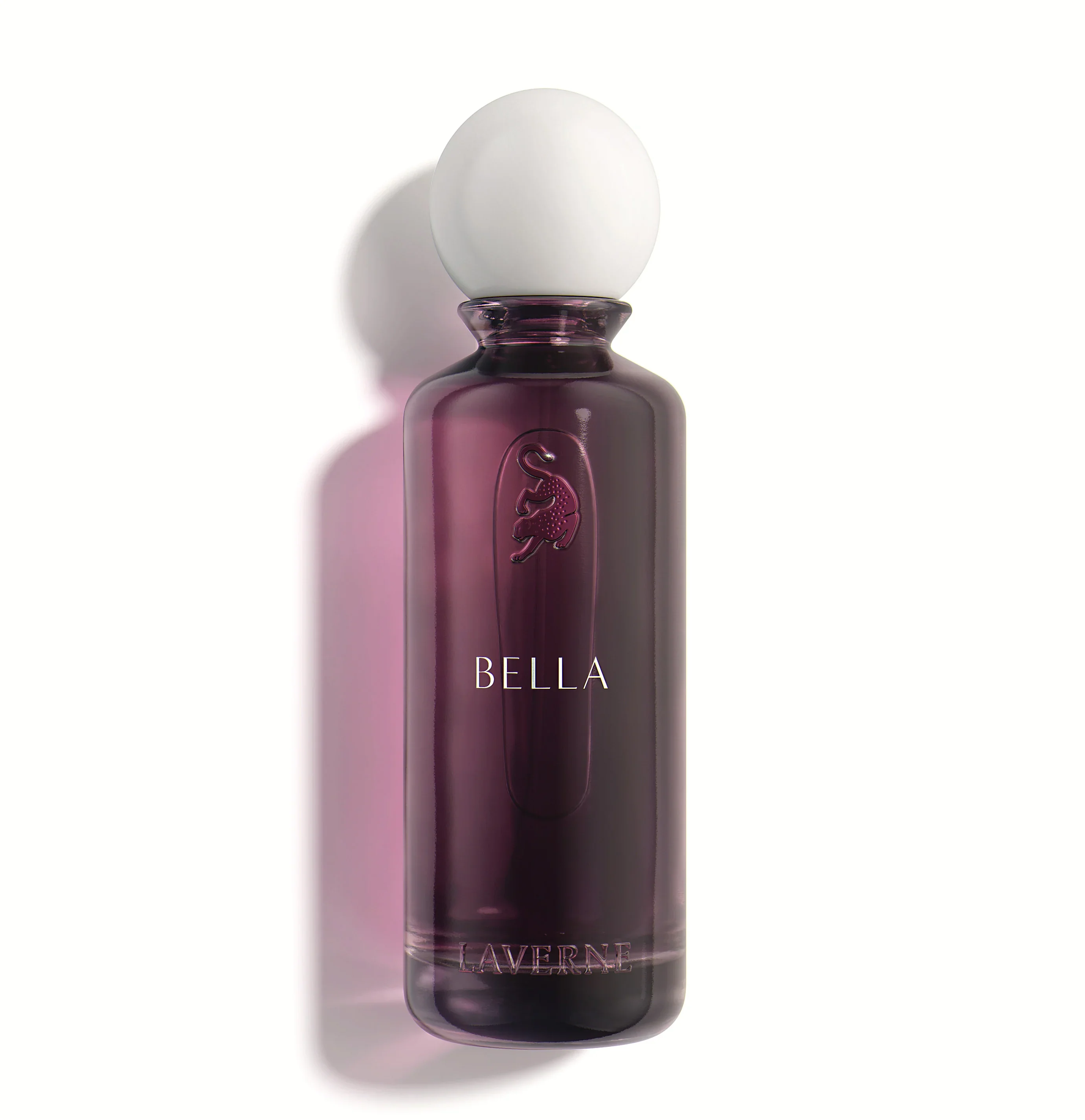 Bella 200ml EDP By Laverne