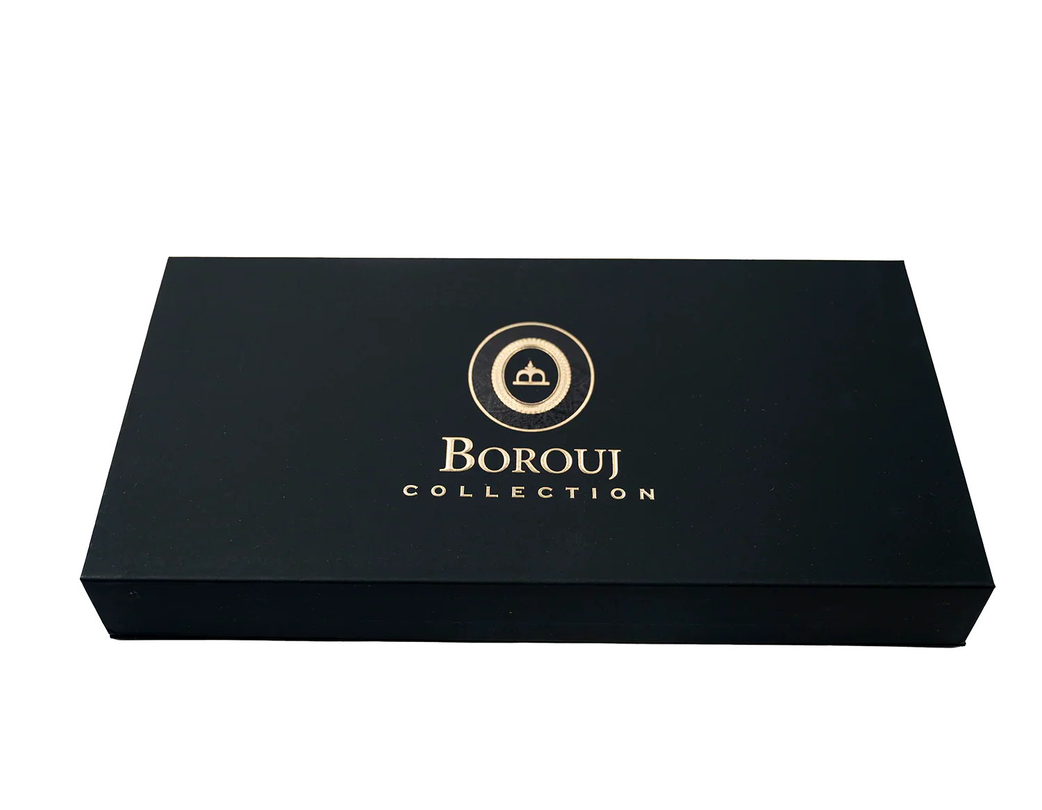 Borouj Collection 10ml - Image 2