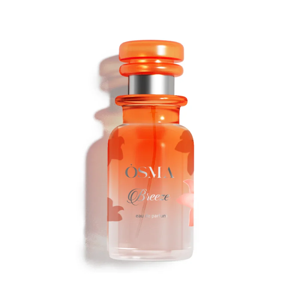 Breeze 150ml By Osma - Image 2