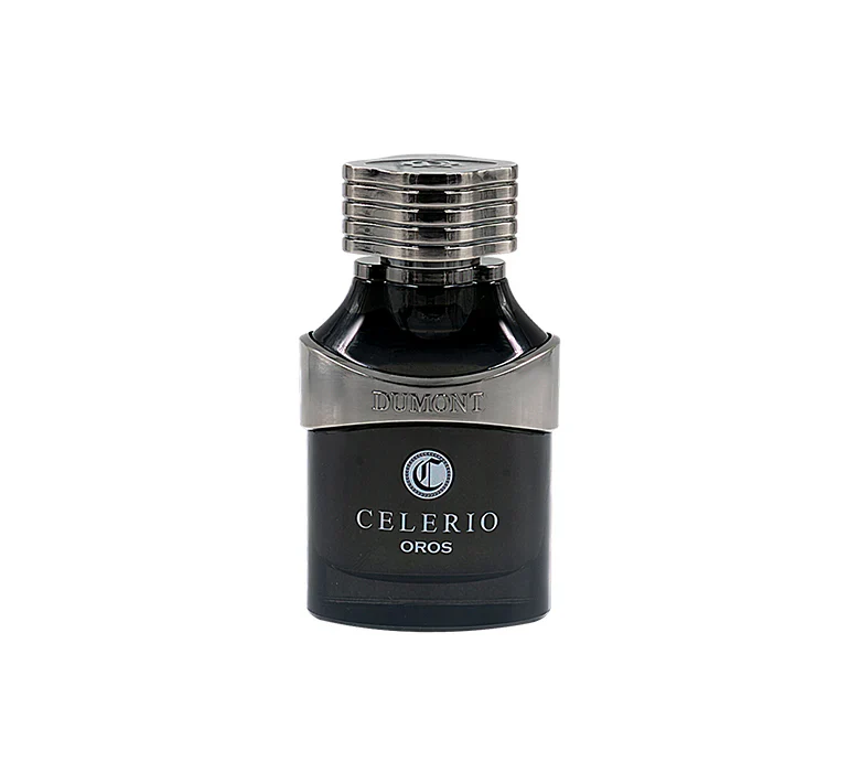 Celerio Oros EDP 100ml By Dumont