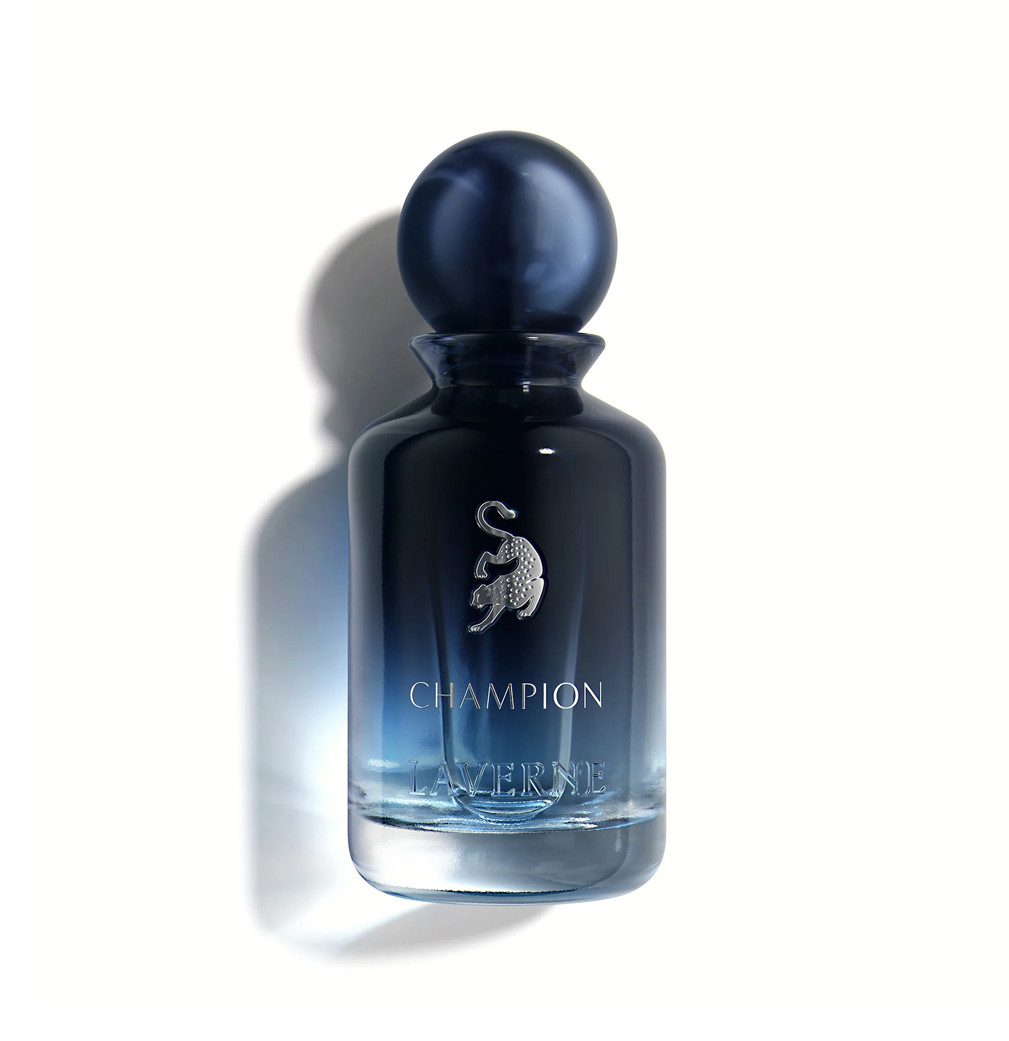 Champion 200ml by LAVERNE