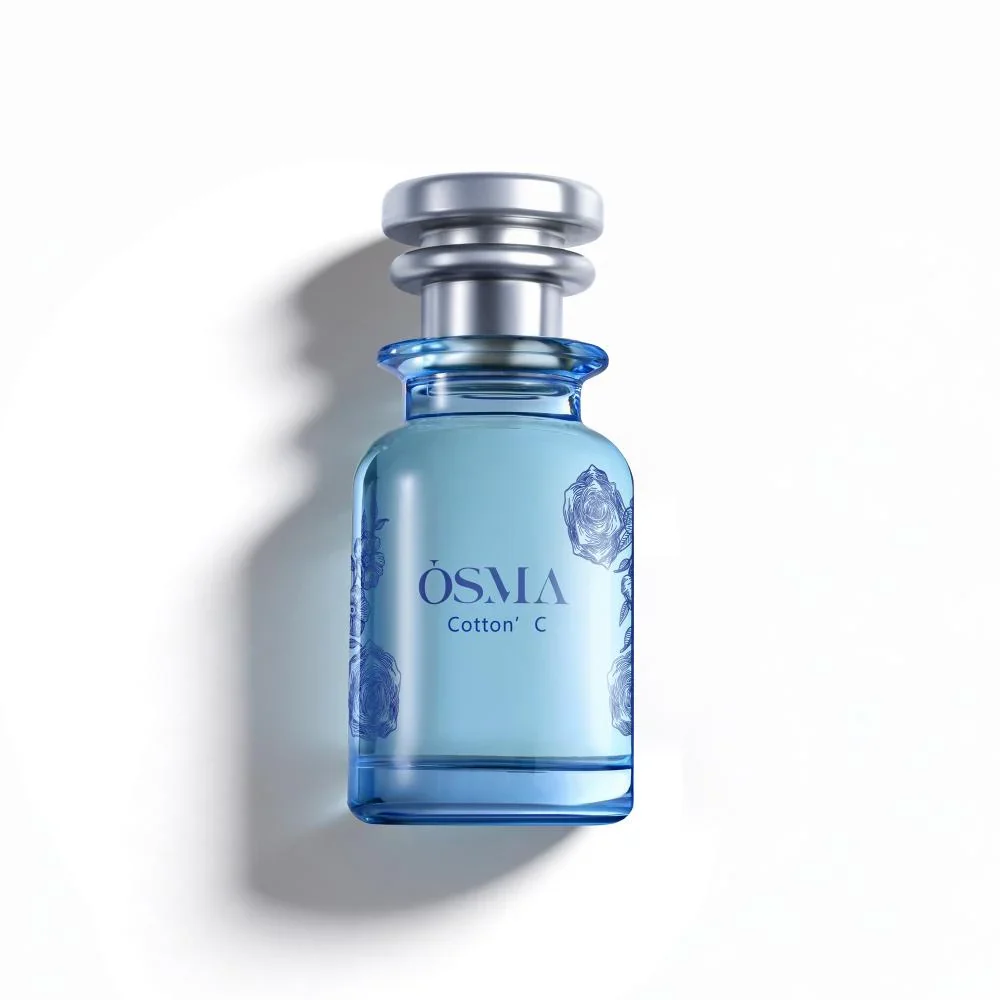 Cotton C 75ml By Osma - Image 2
