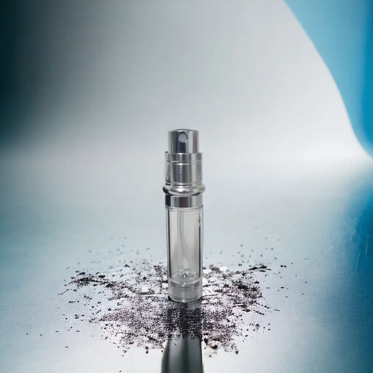 Dehn Al Oud Qadeem - Pure Indian Oud Perfume - Image 5