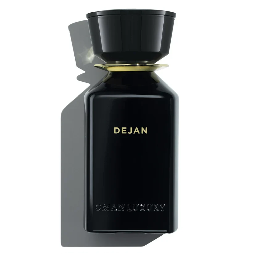 Dejan 100ml EDP By Oman Luxury