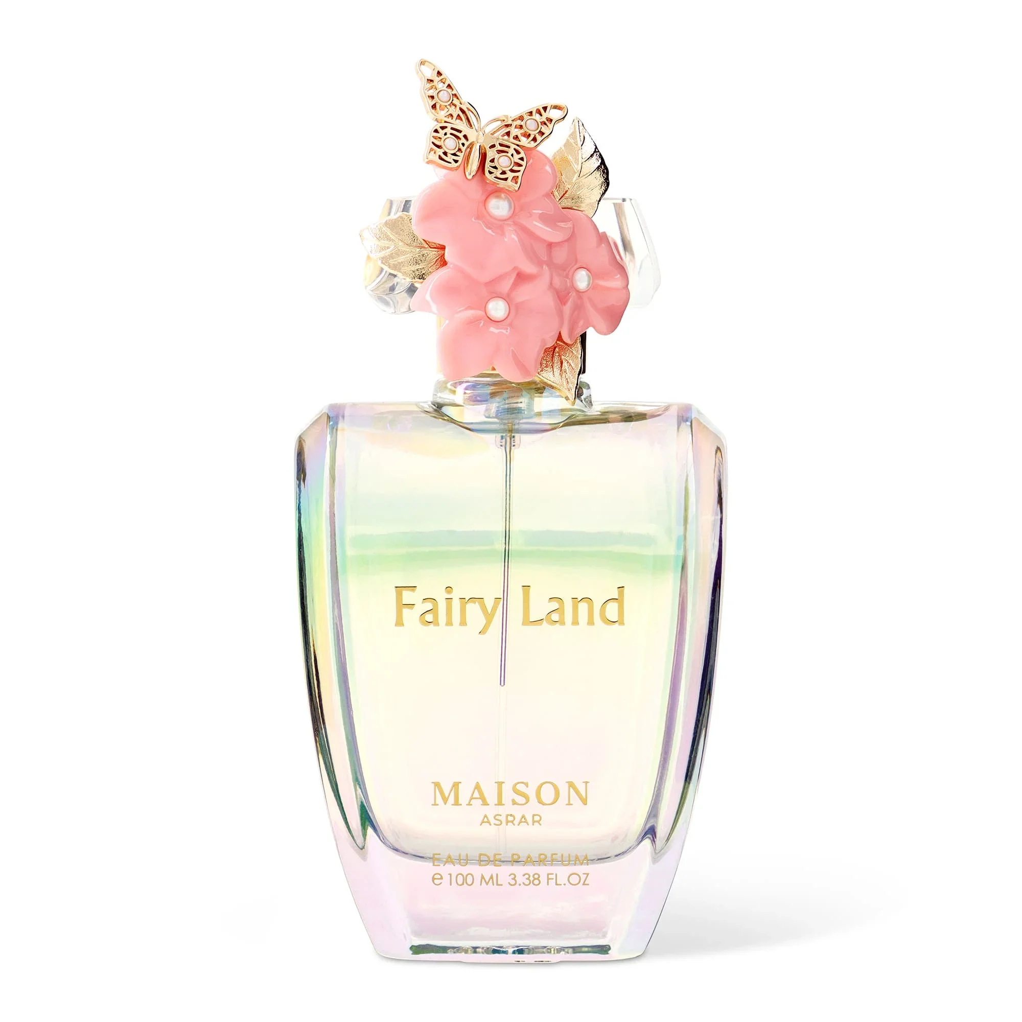 Fairyland