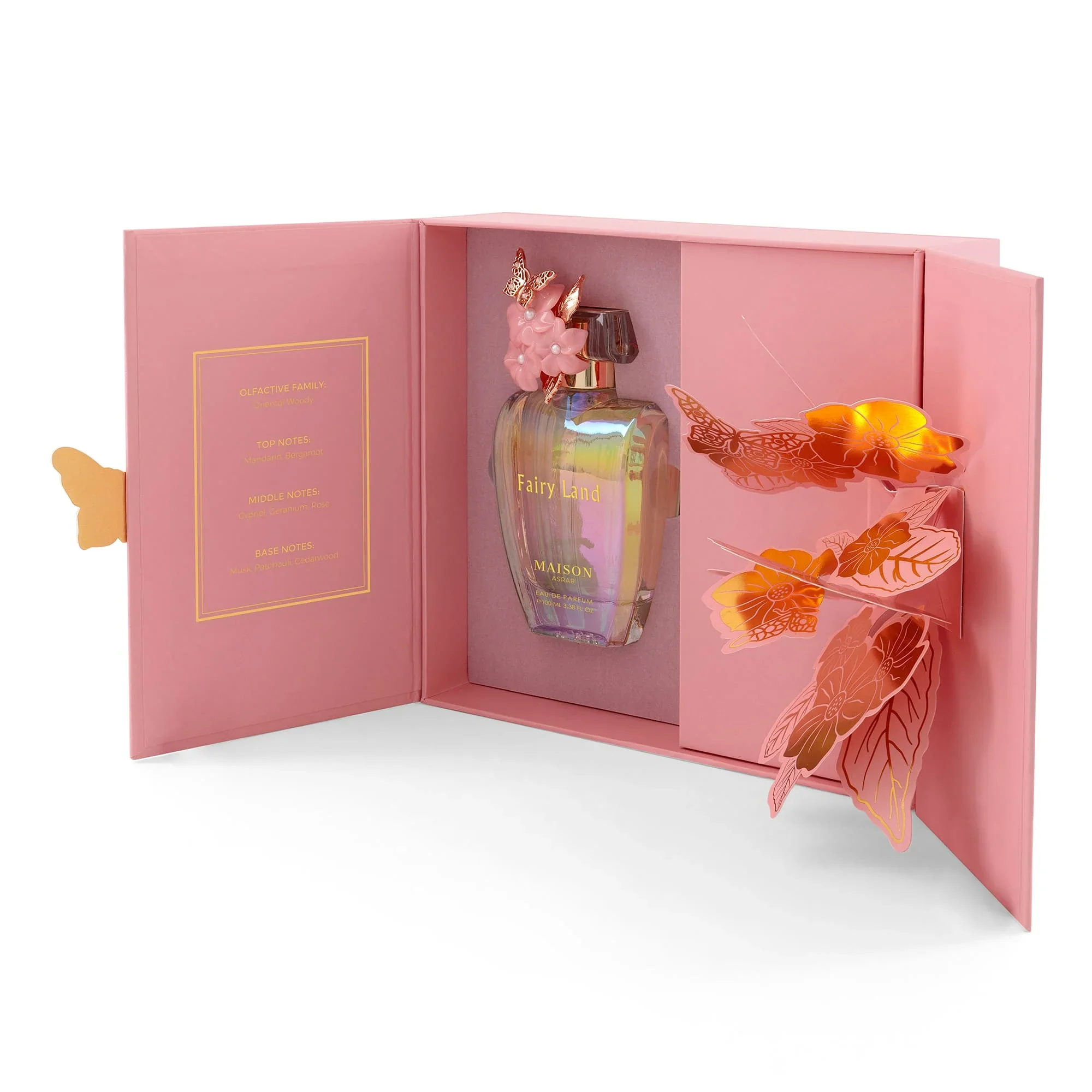 Fairyland - Image 2