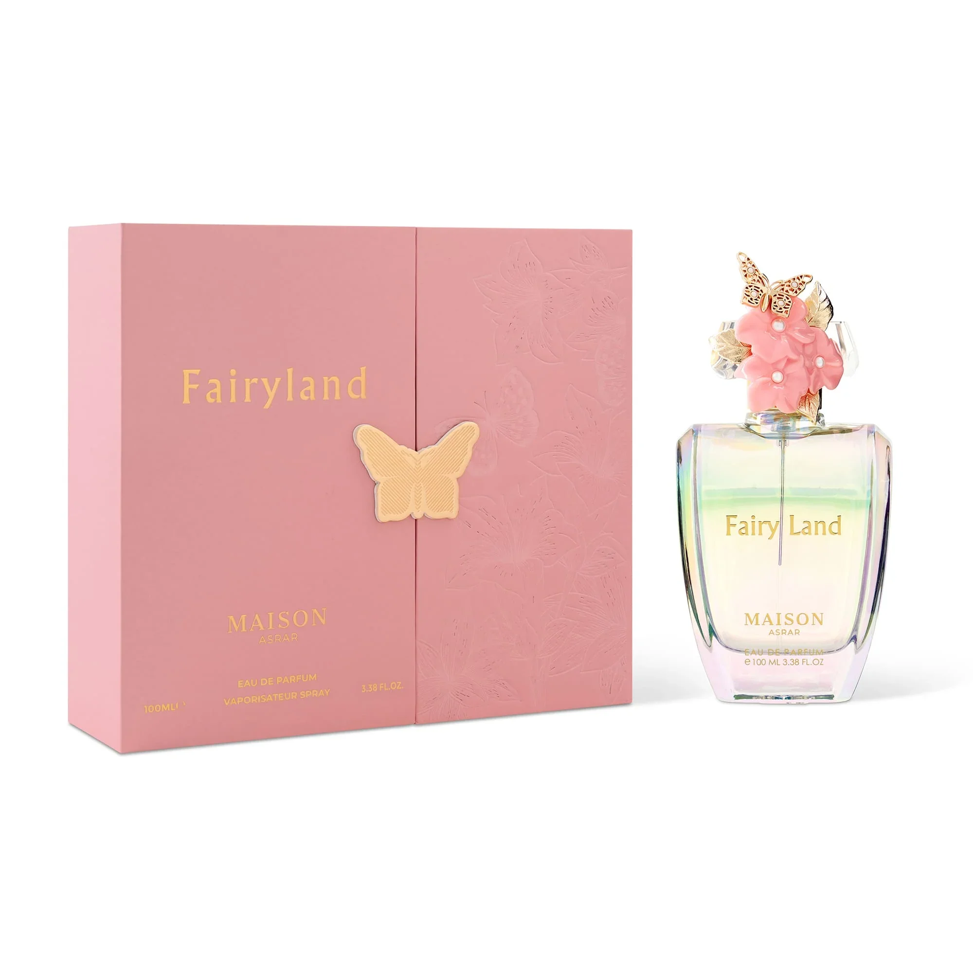 Fairyland - Image 3