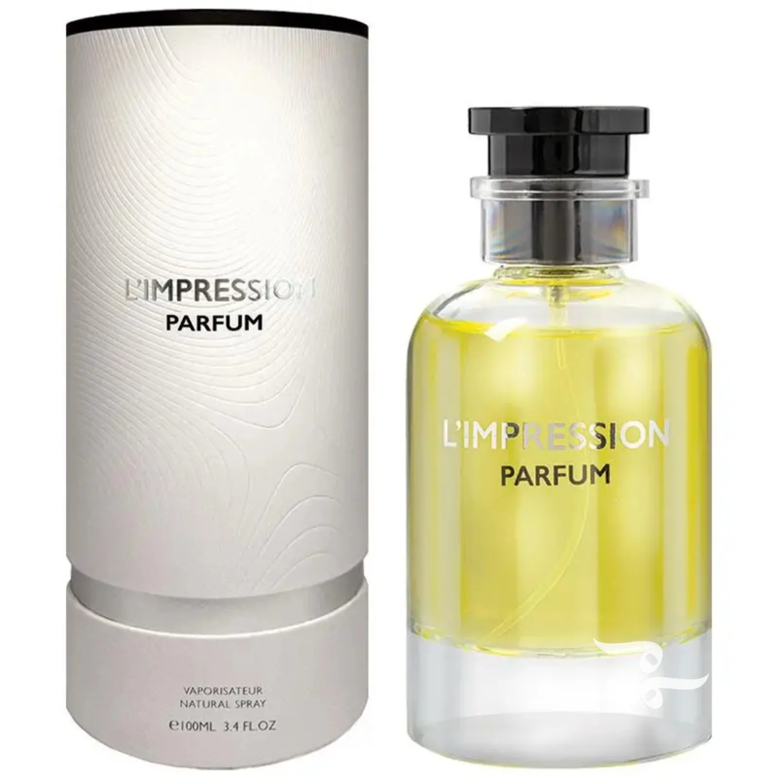 Flavia LImpression Parfum 100ml