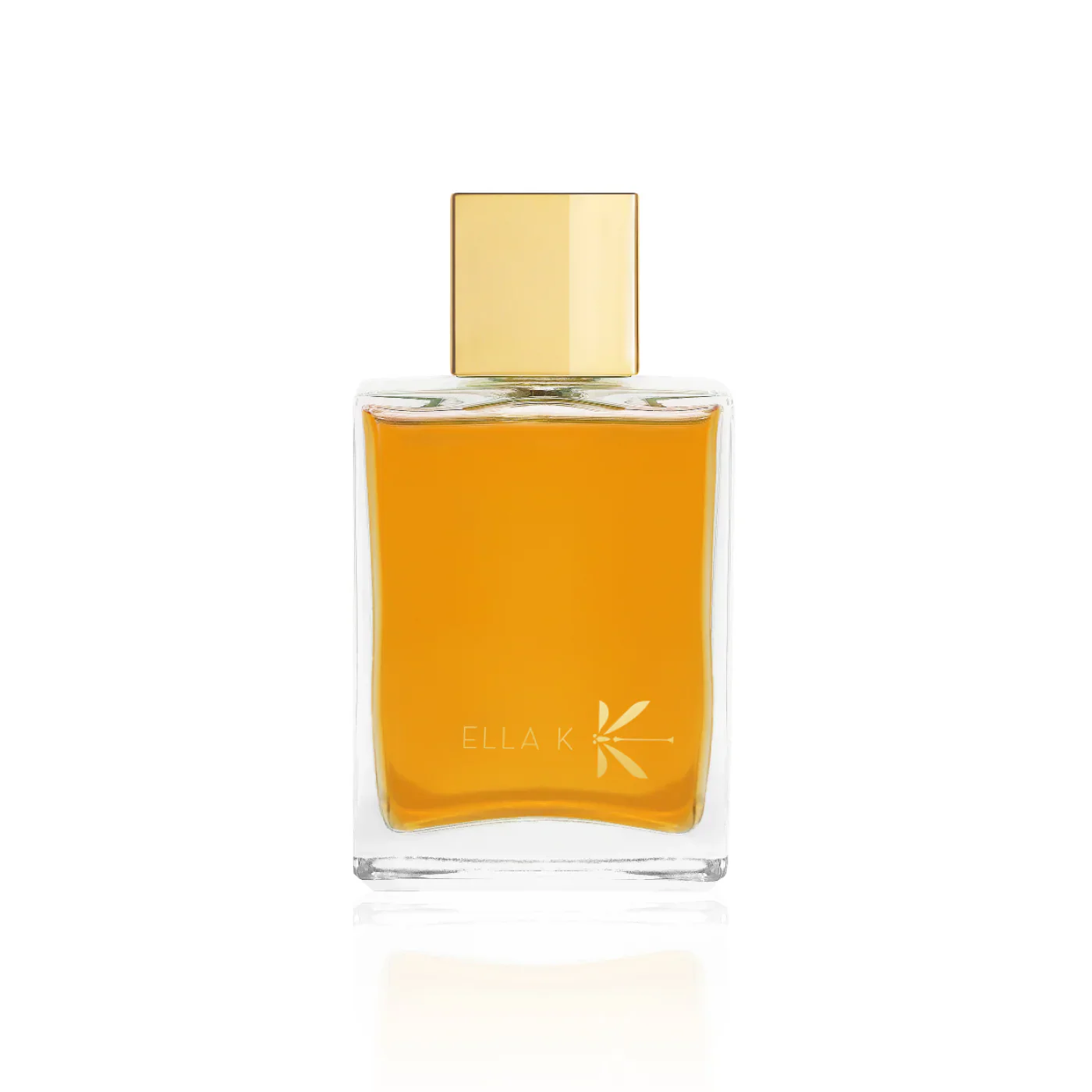 Ghibli 100ml EDP By Ella K