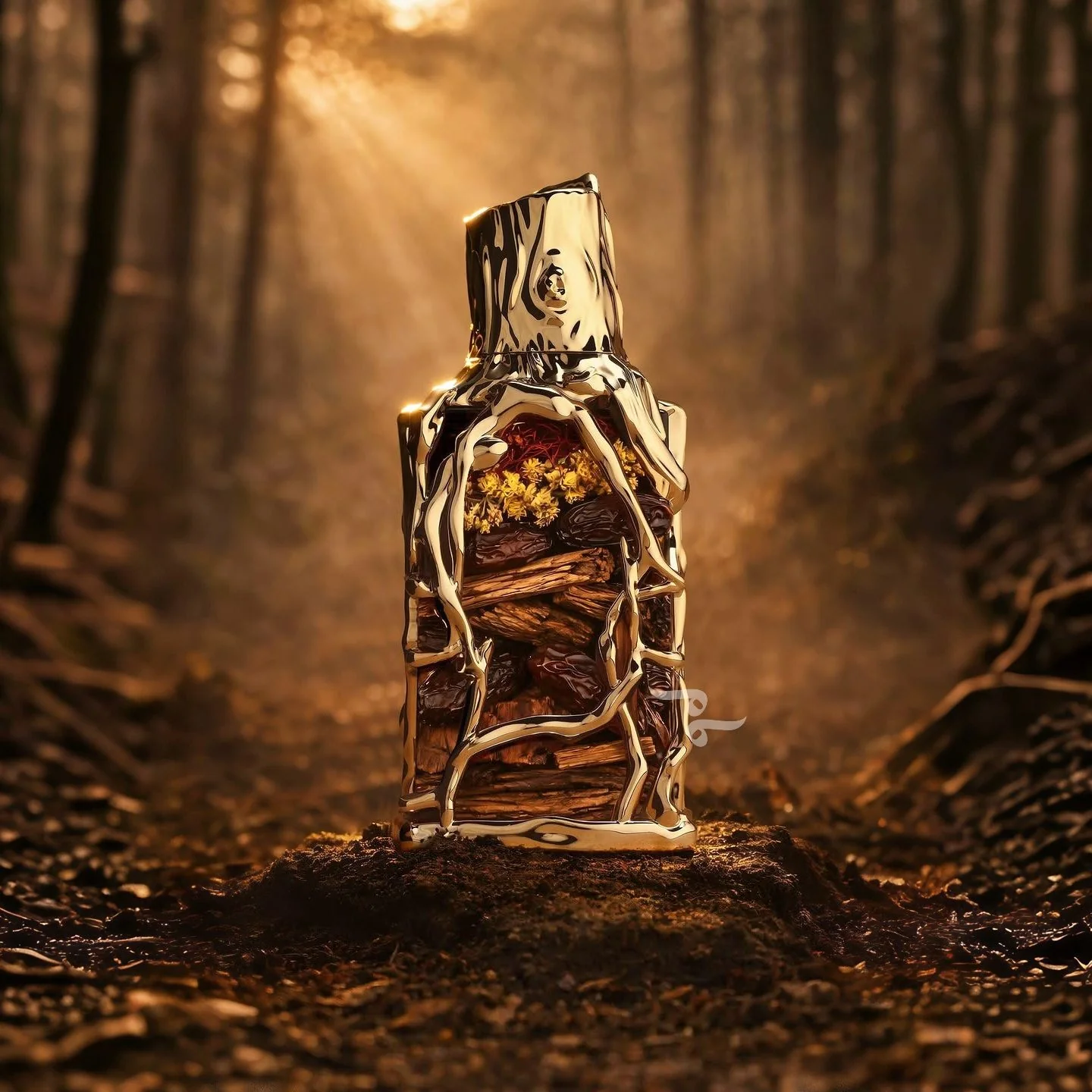 Grow by French Avenue - Image 3