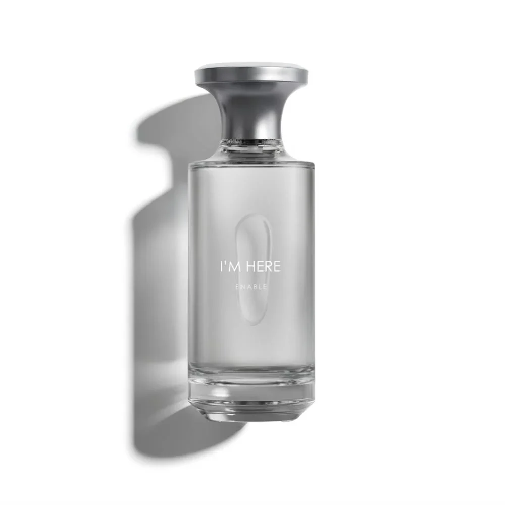 I'm Here Enable 150ml By Assaf