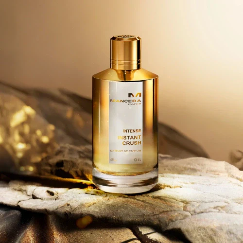 120ml Intense Instant Crush Extrait De Parfum By Mancera - Image 2