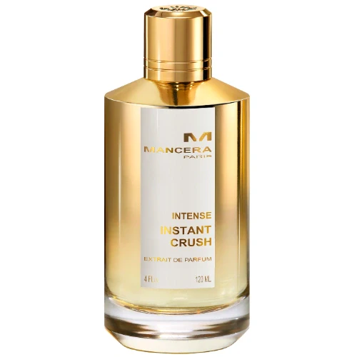 120ml Intense Instant Crush Extrait De Parfum By Mancera - Image 3