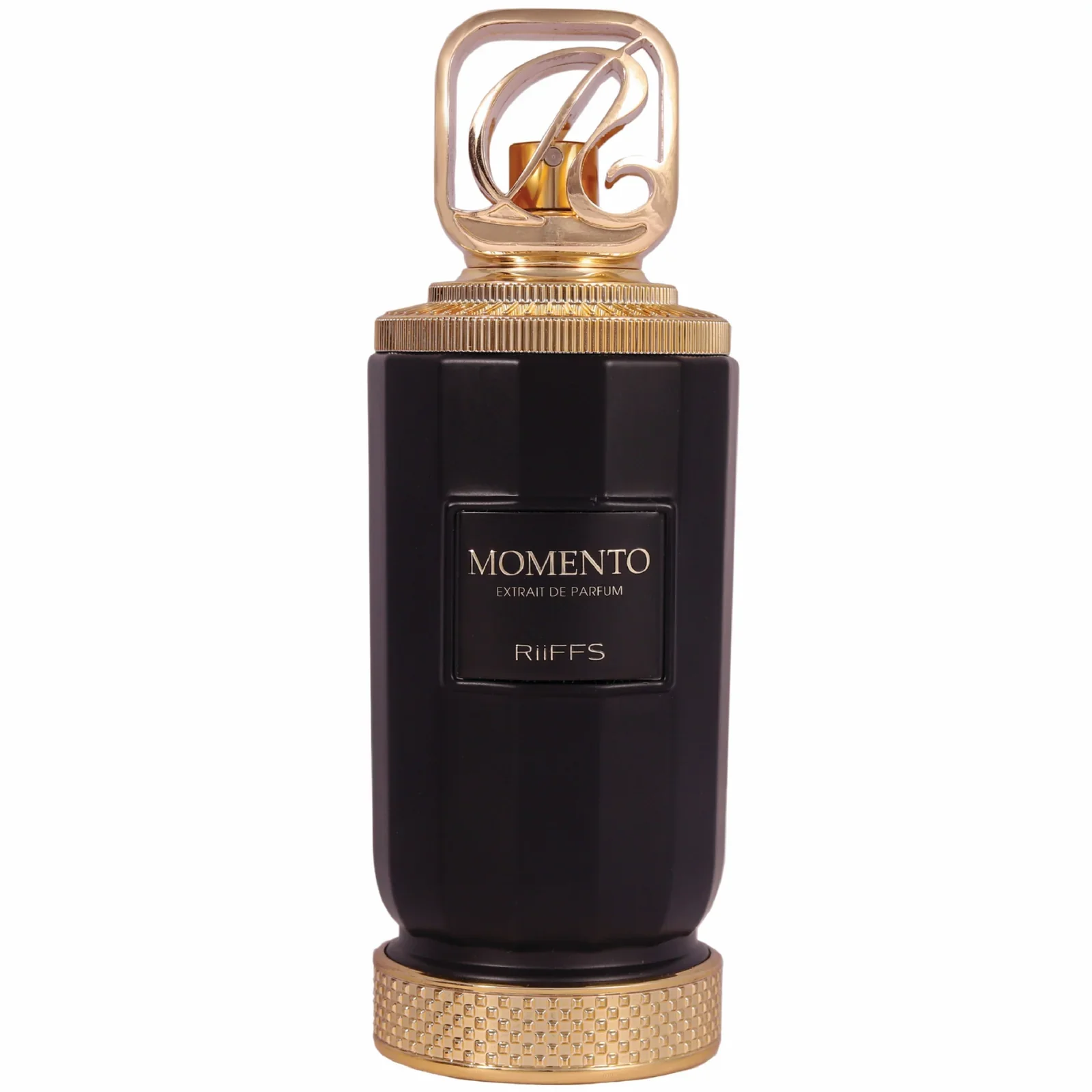 Momento Riiffs 100ml EDP By Riiffs