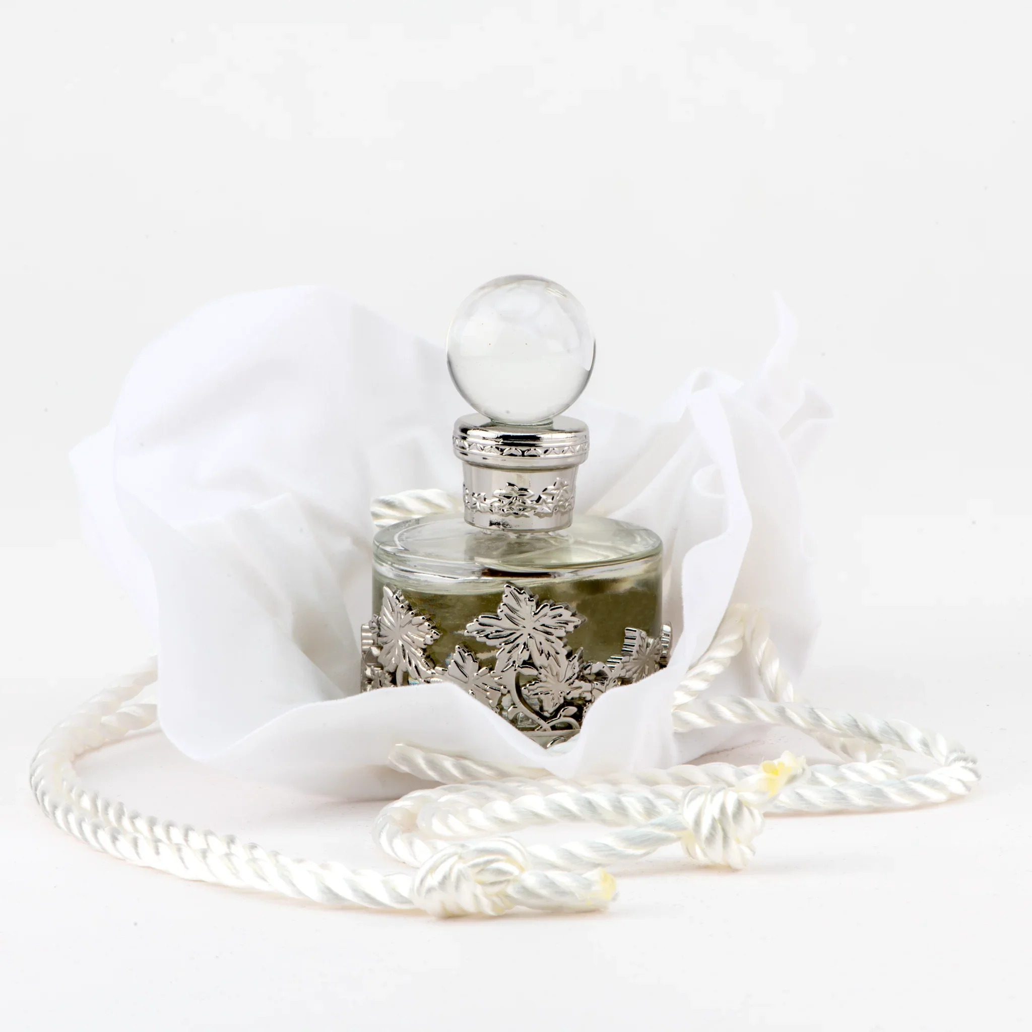 MUSK MALAKI 25ML CPO - Image 4