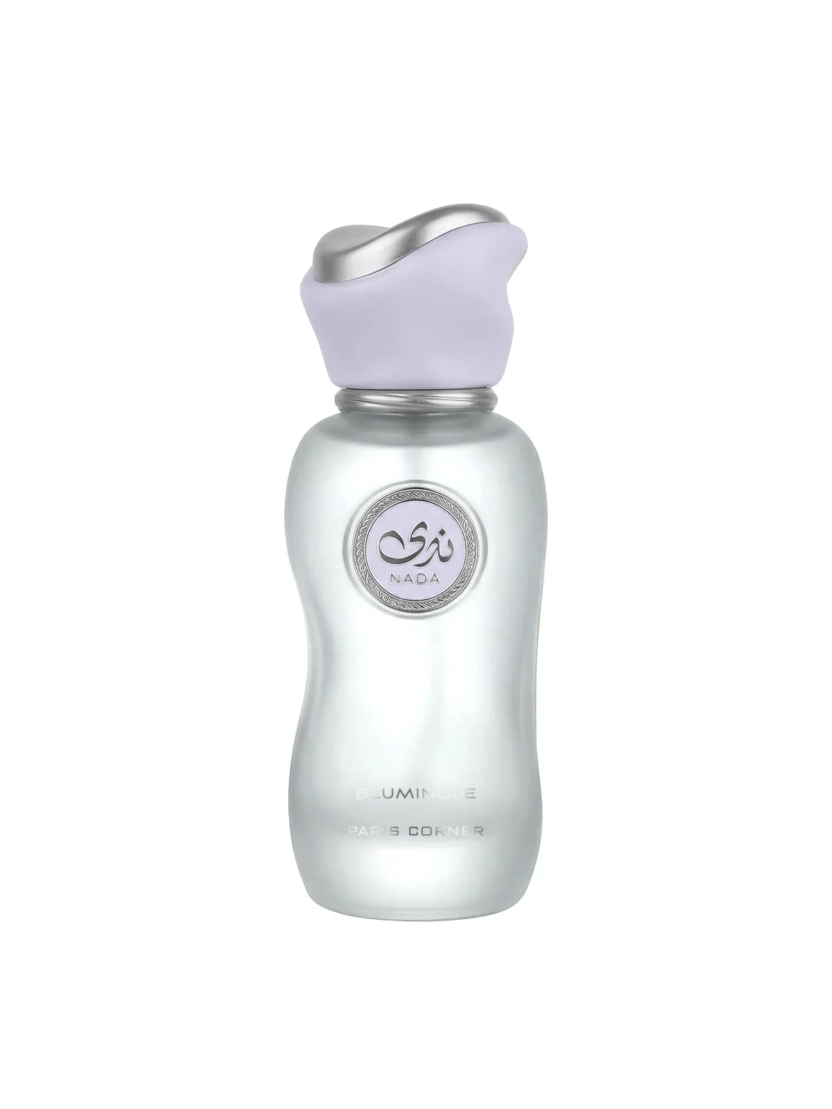 NADA Blumingle 100ml by Paris Corner - Image 3