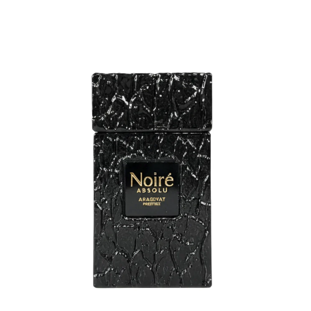 Noire Absolu By Arabiyat Prestige - Image 2