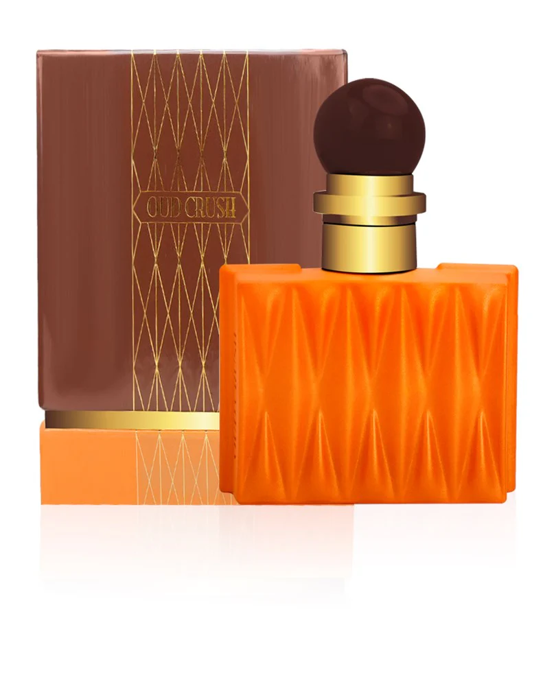 Oud Crush - Image 3