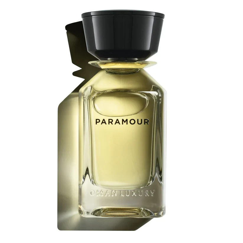 Paramour 100ml EDP By Oman Luxury