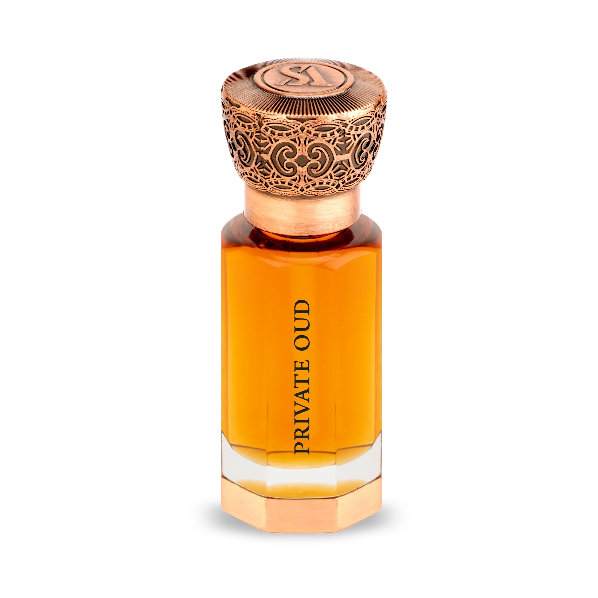 PRIVATE OUD 12ML CPO