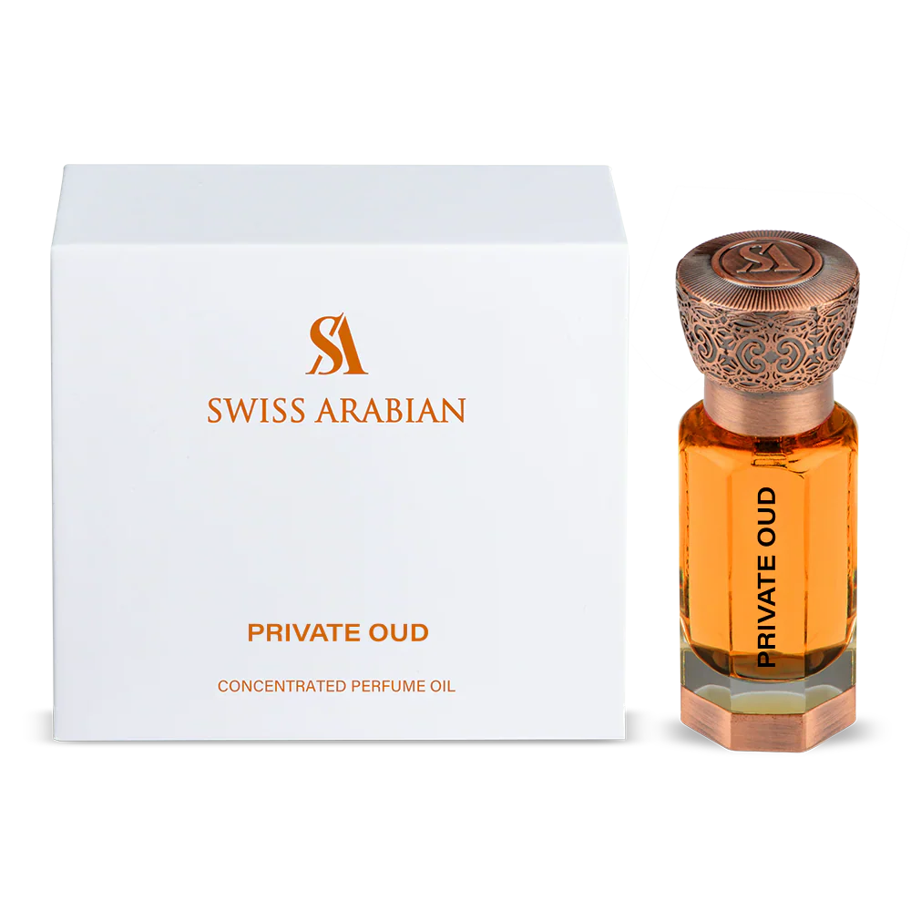 PRIVATE OUD 12ML CPO - Image 3