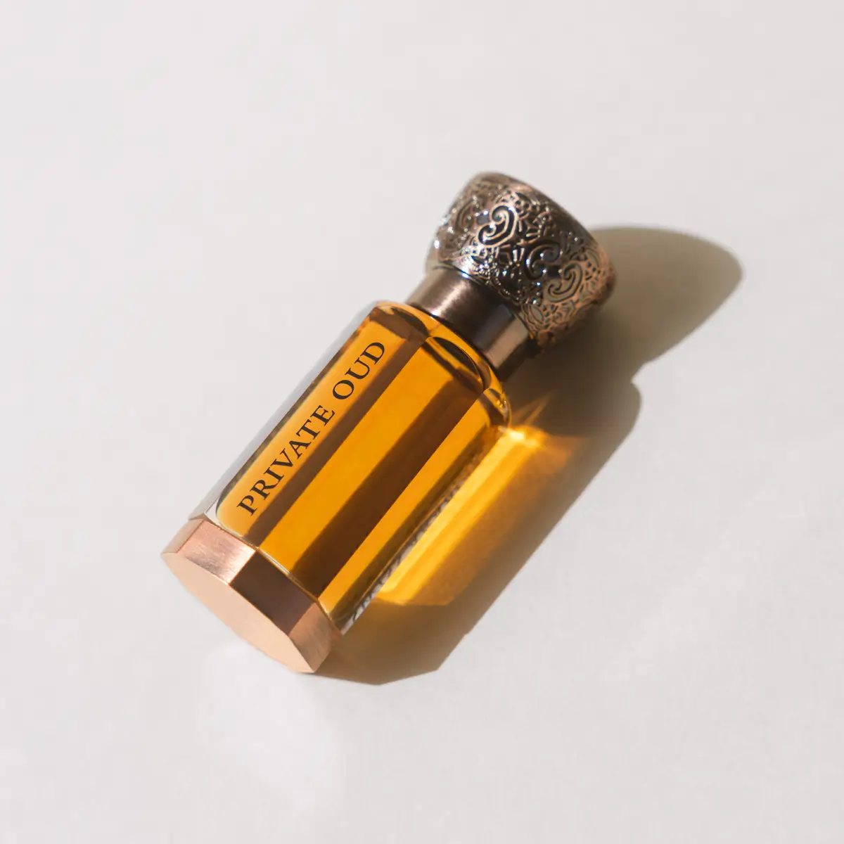 PRIVATE OUD 12ML CPO - Image 4