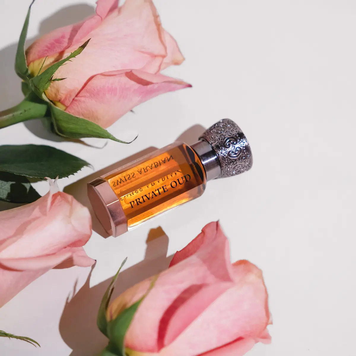 PRIVATE OUD 12ML CPO - Image 5