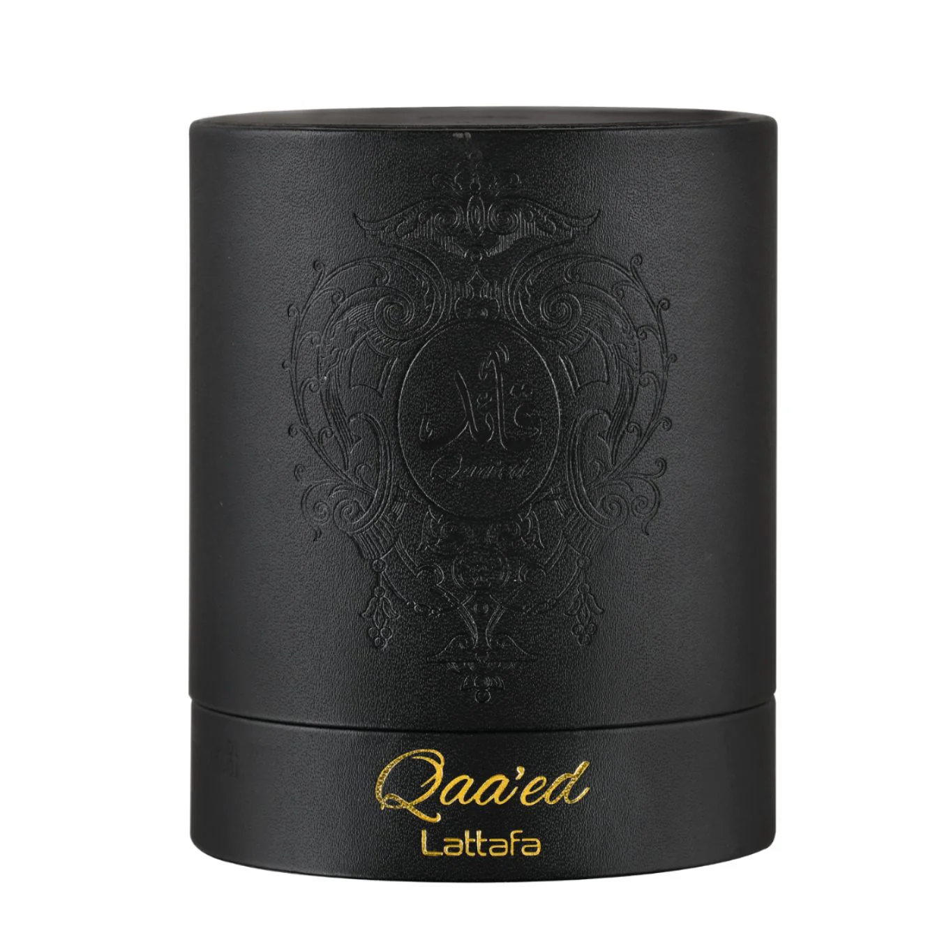 Qaa'ed 100ml By Lattafa - Image 4