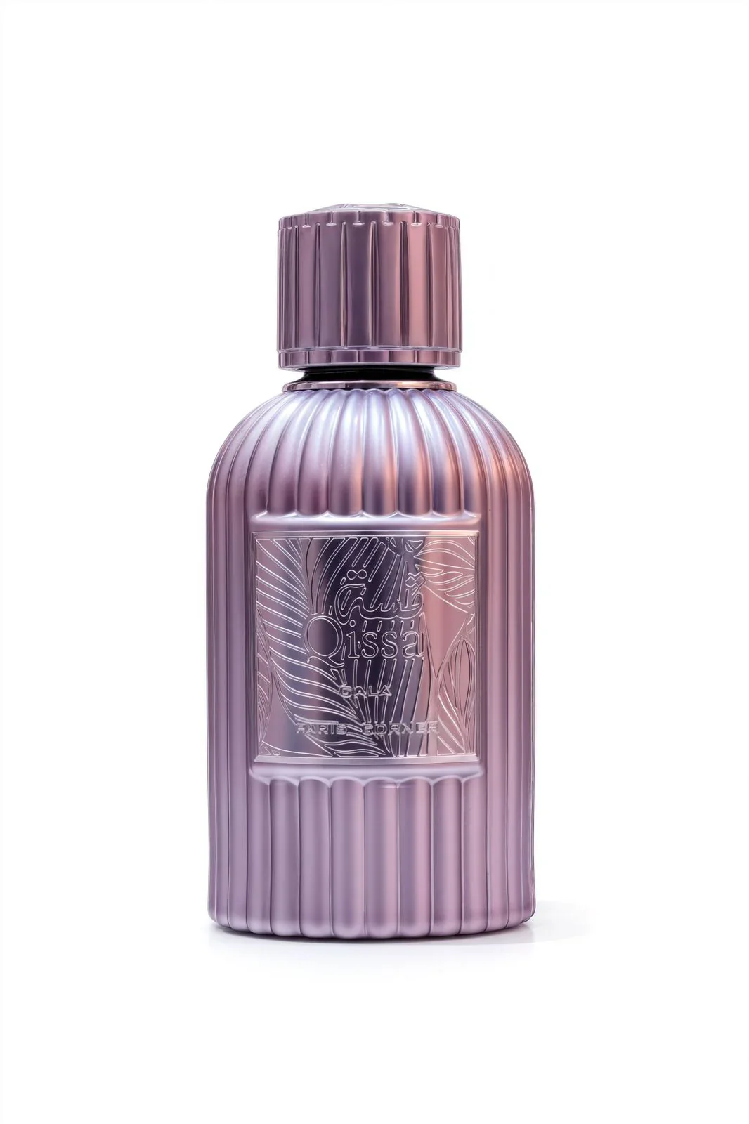 Qisa Gala 100ml EDP By Paris Corner - Image 2