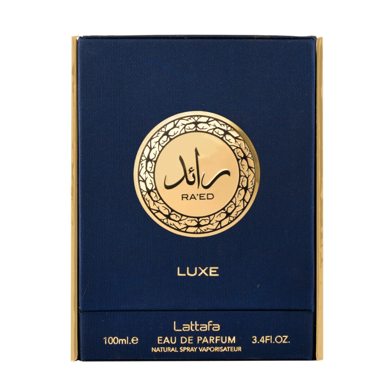 Raed Luxe - Image 3