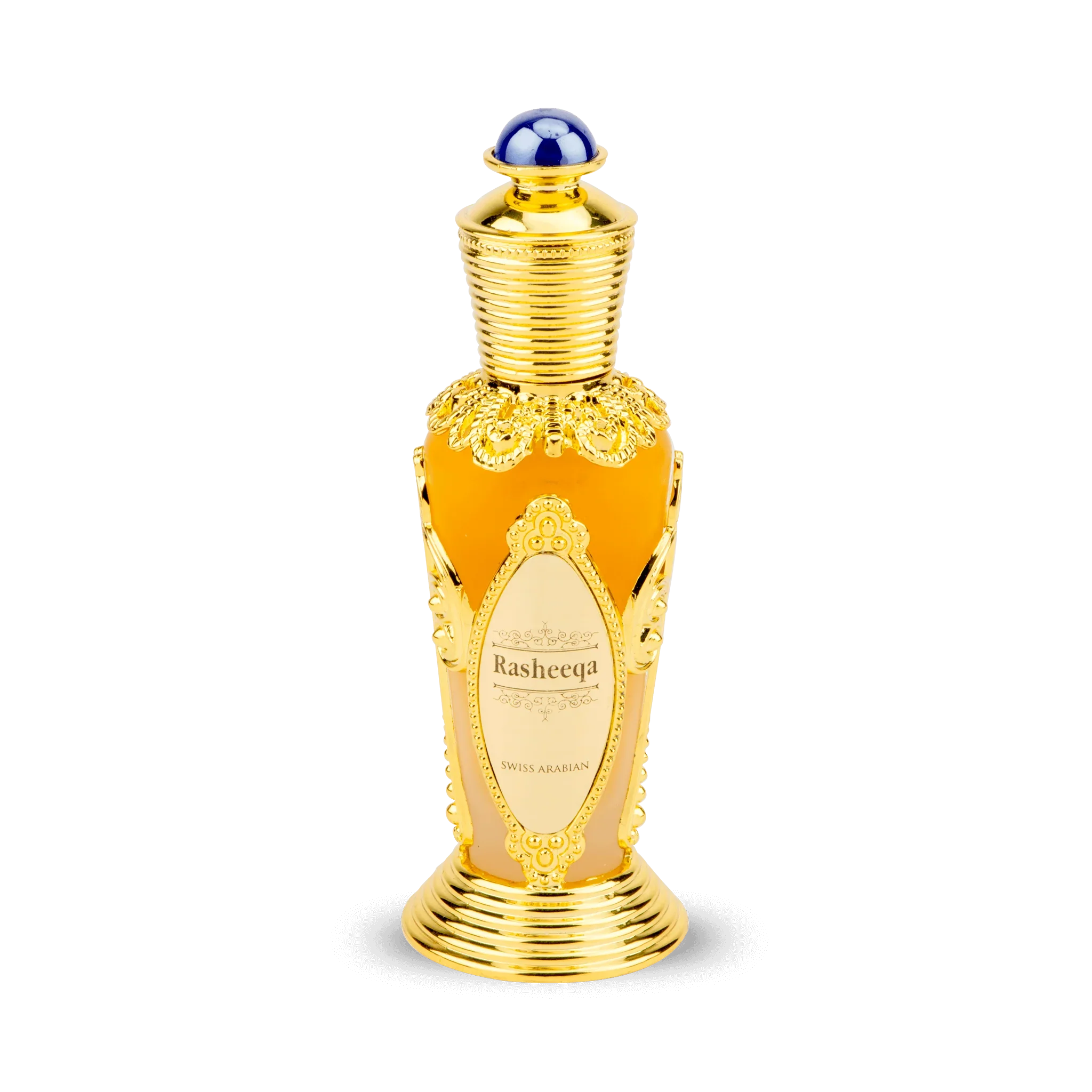 RASHEEQA 50ML EDP ( Perfume Spray)