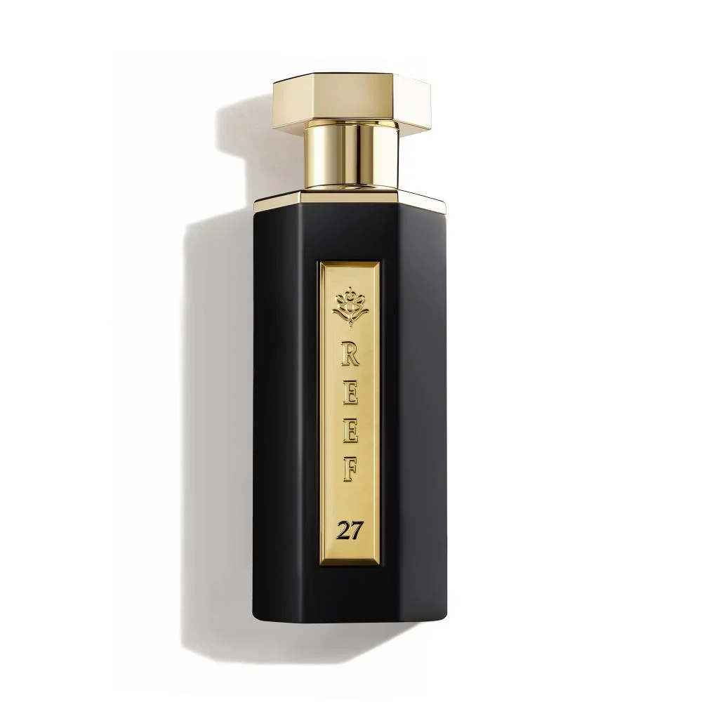 Reef 27 100ml By Reef Perfumes
