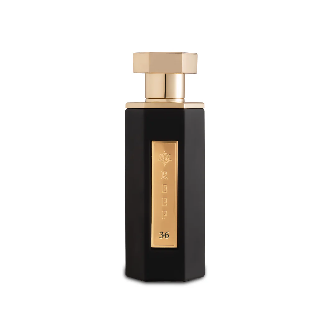 Reef 36 100ml EDP By Reef Perfumes - Image 3