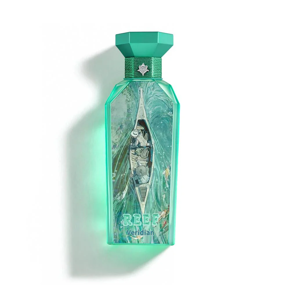 Reef Veridian 150ml By Reef Perfumes - Image 3