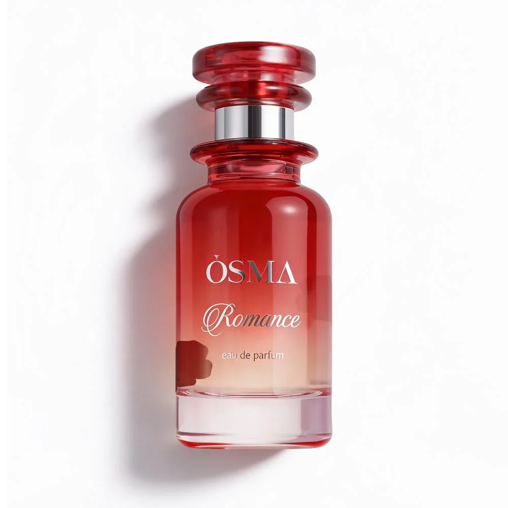Romance 150ml By Osma - Image 2