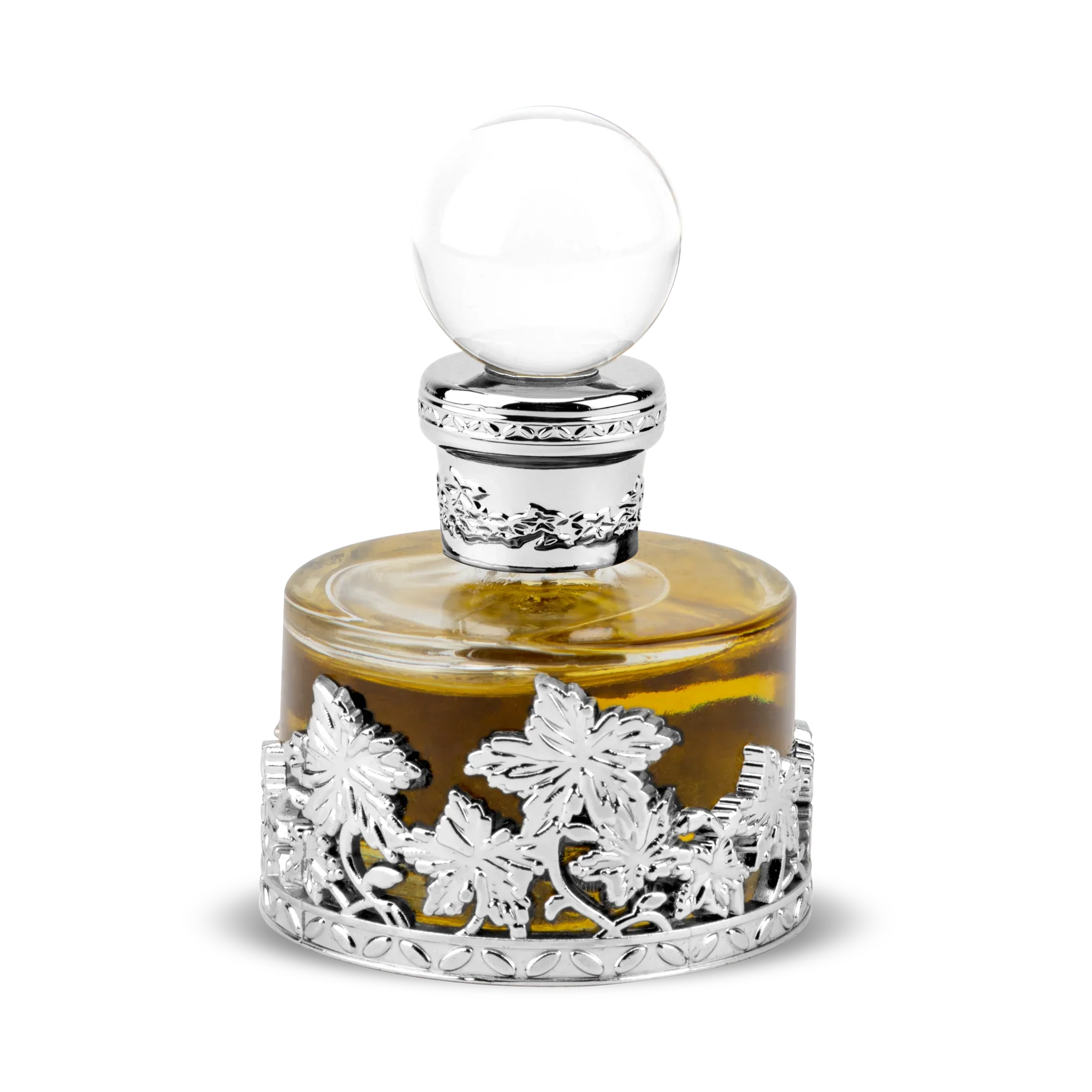 ROSE MALAKI  25ML CPO