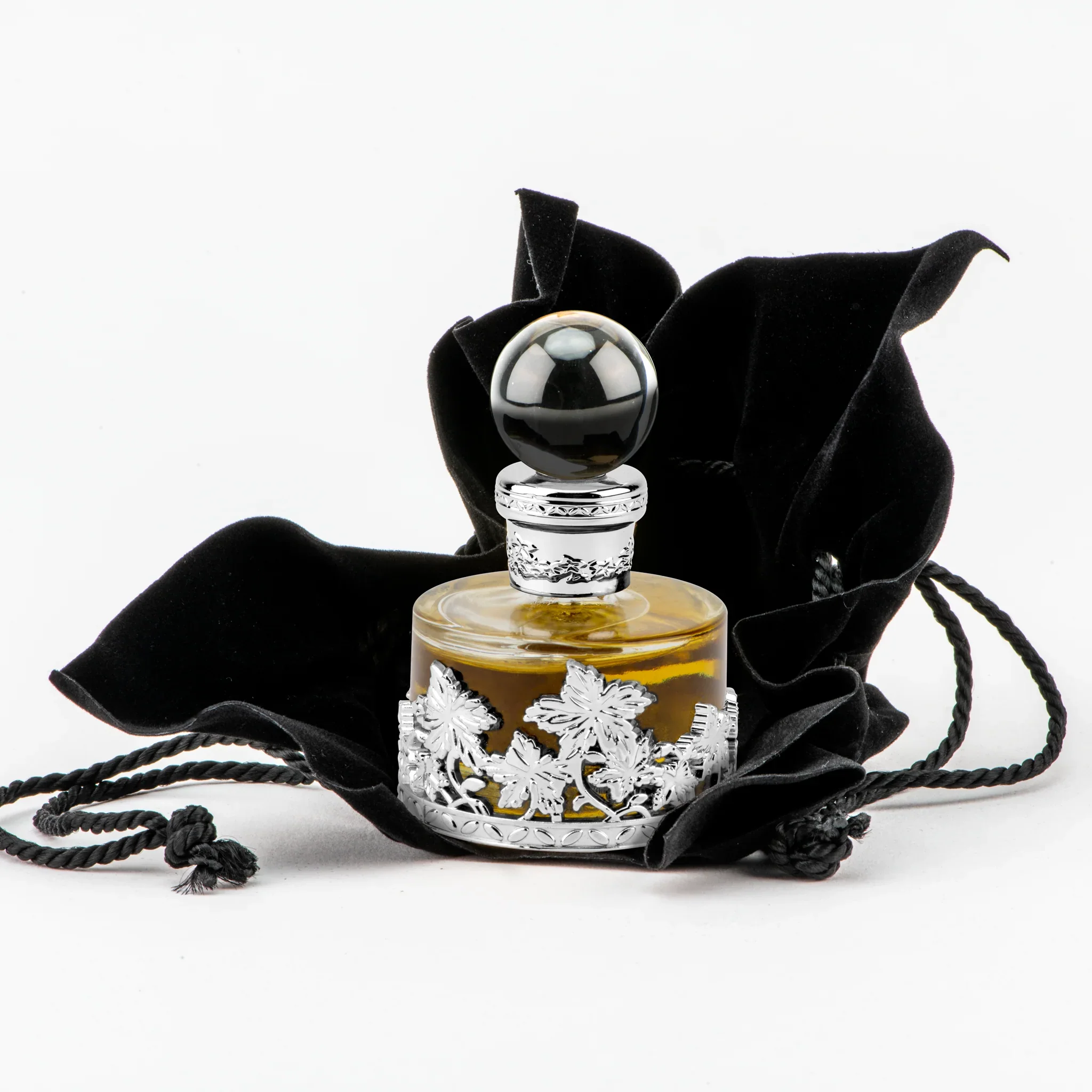 ROSE MALAKI  25ML CPO - Image 4