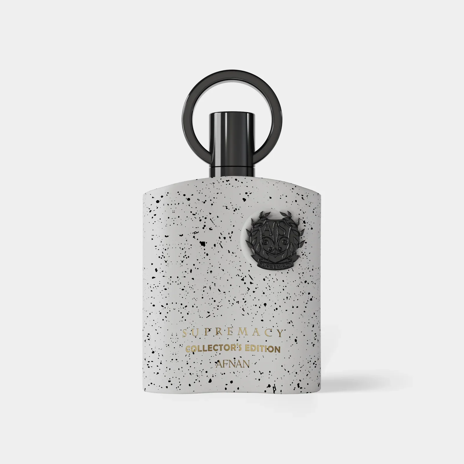 Supremacy Collector's Edition 100ml EDP By Afnan - Image 2
