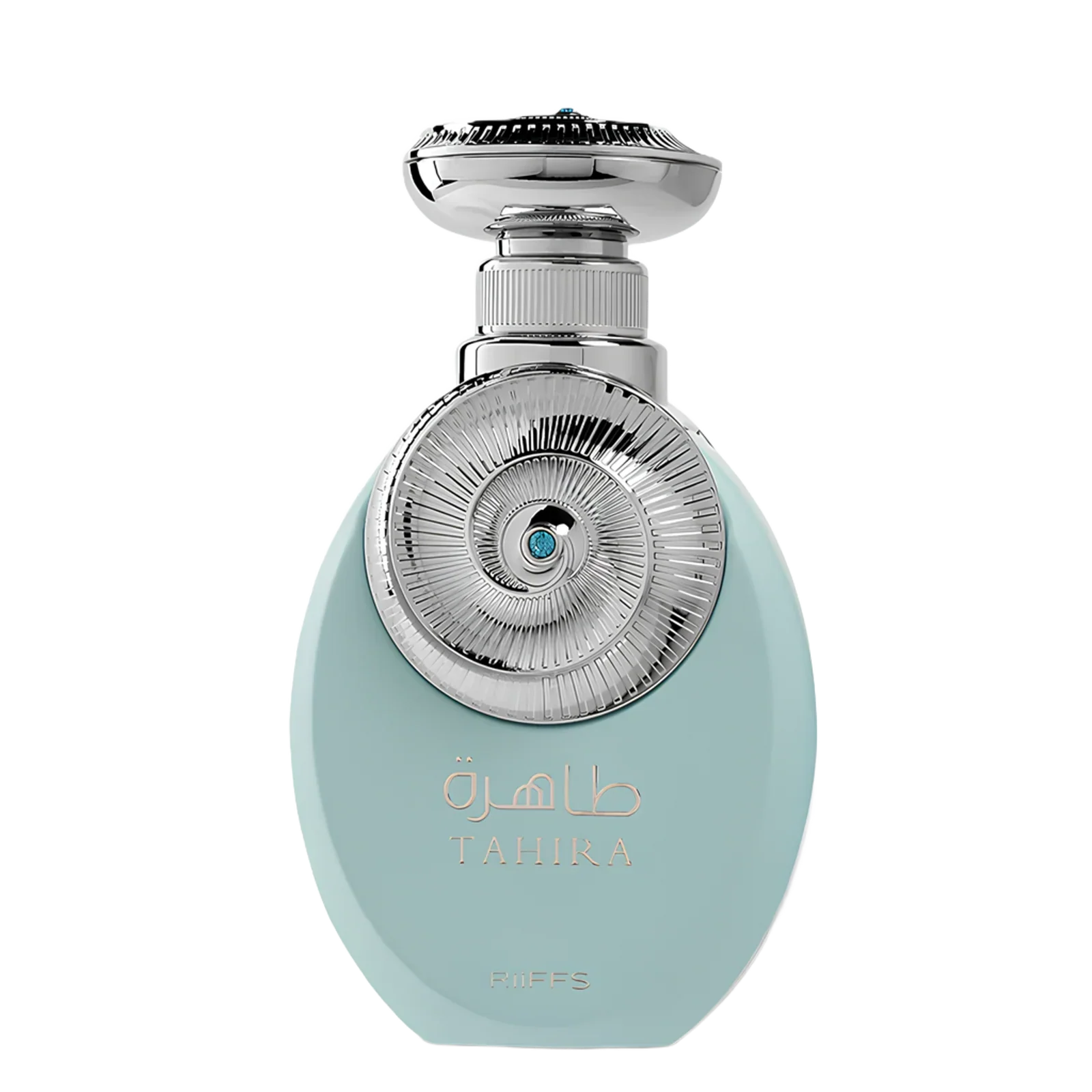 Tahira 100ml EDP By Riiffs - Image 3