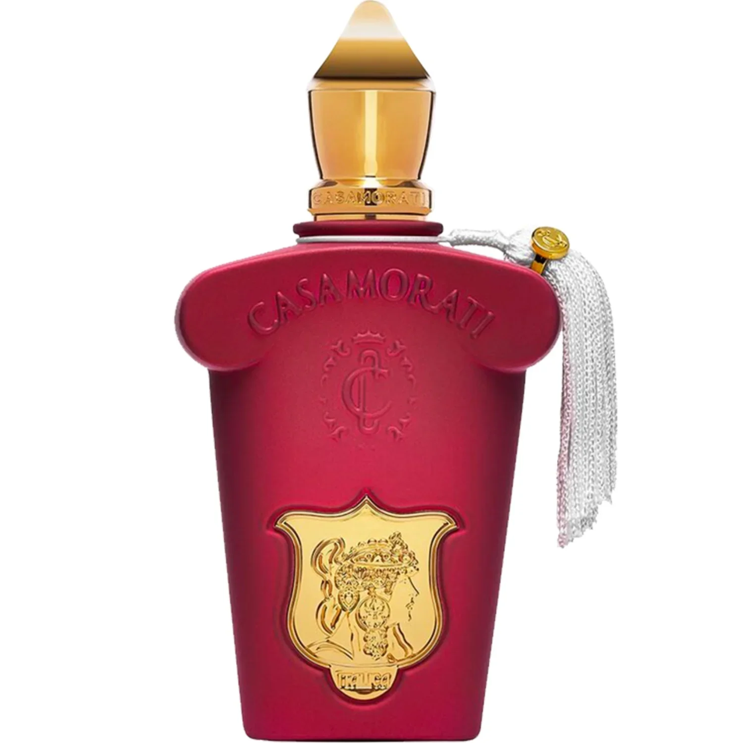 100ml Casamorati Italica EDP By Xerjoff