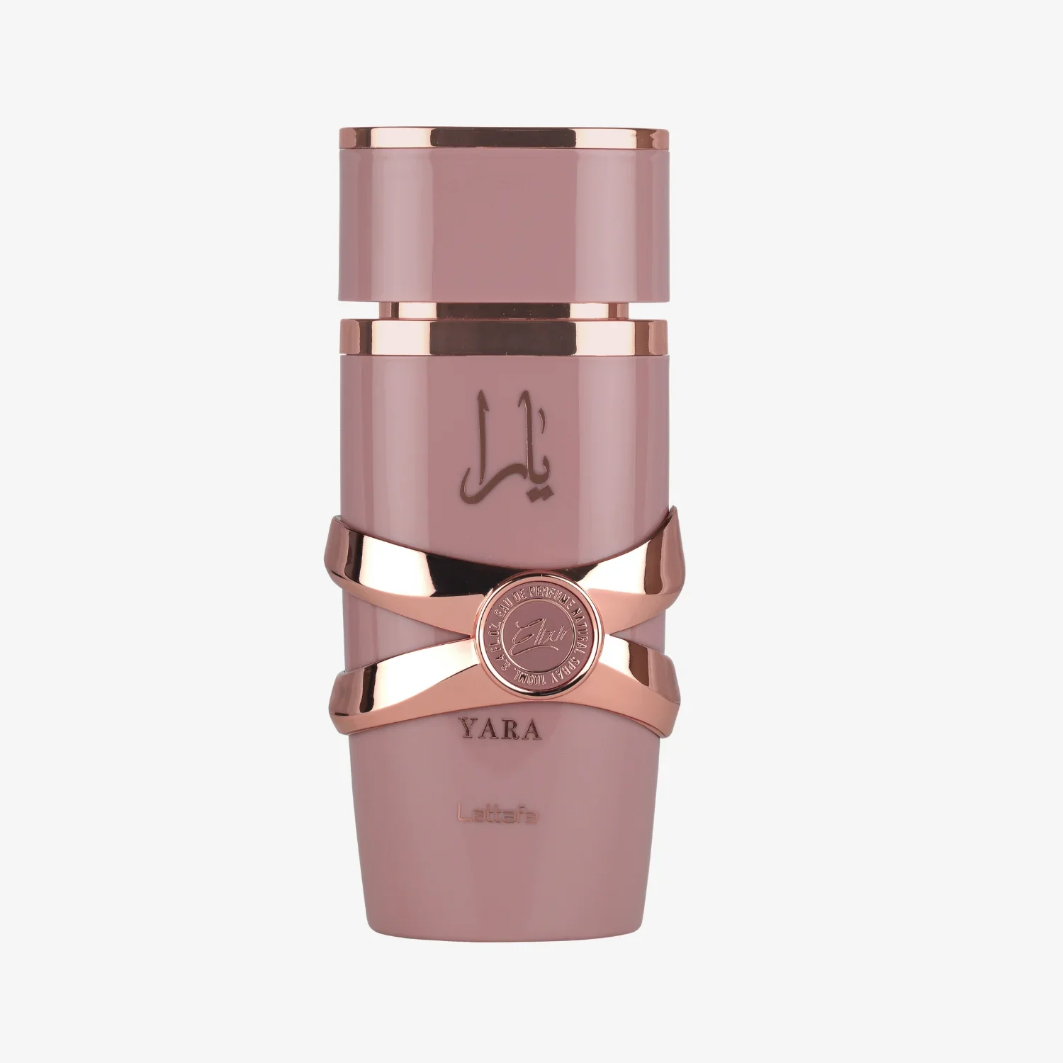 Yara Elixir 100ml EDP By Lattafa